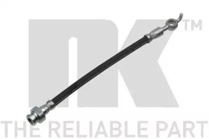 nk-851414