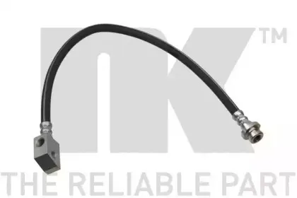 nk-851416