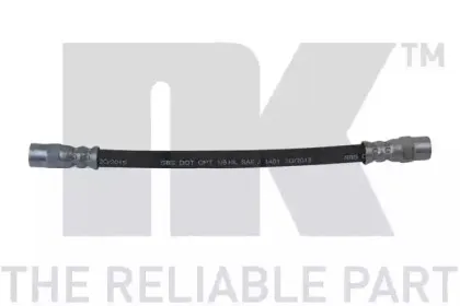 851503 NK