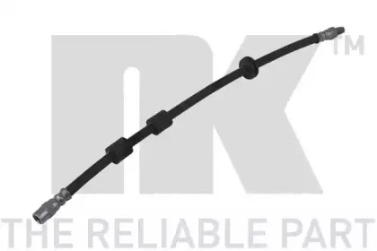 851506 NK