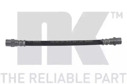 851509 NK