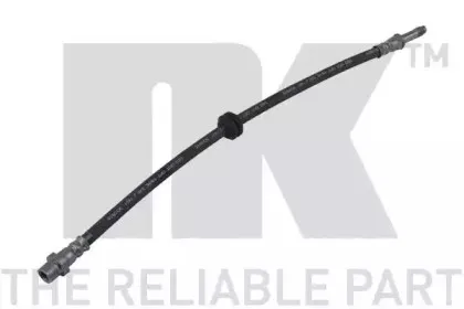 851511 NK Тормозной шланг
