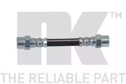 851514 NK Тормозной шланг