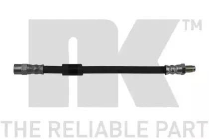 851518 NK