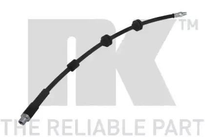 851522 NK