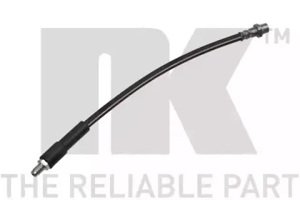 851529 NK Тормозной шланг