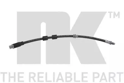 nk-851532