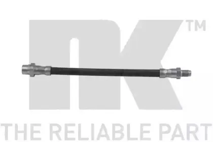 nk-851533