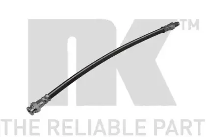 851904 NK