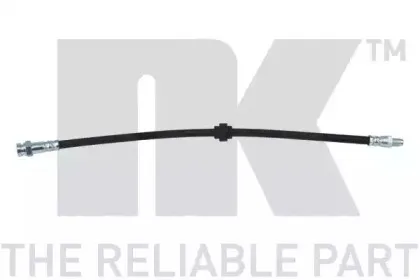 nk-851908