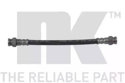 nk-851909