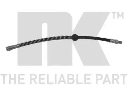 851913 NK