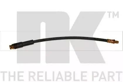851915 NK