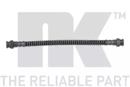 851916 NK Тормозной шланг