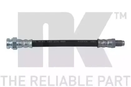 nk-851925