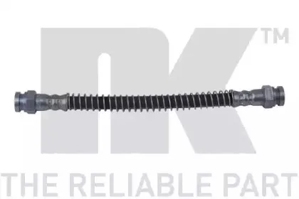 851928 NK