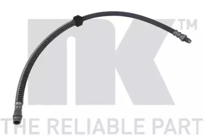 851931 NK