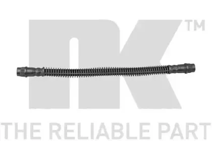 851932 NK