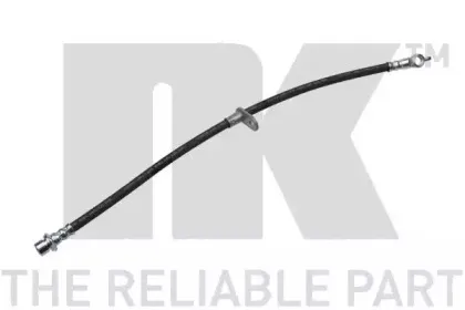 nk-851937