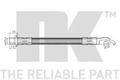 nk-851938