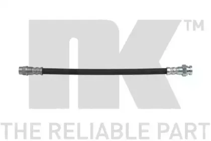 nk-851939