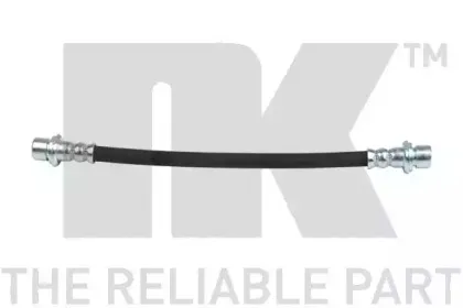 851940 NK