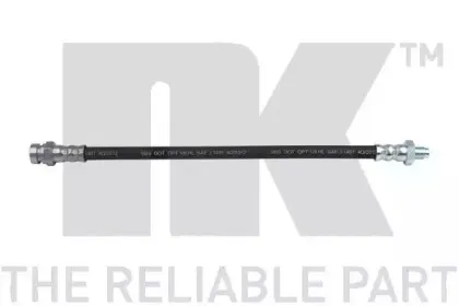 851942 NK