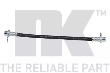 851944 NK