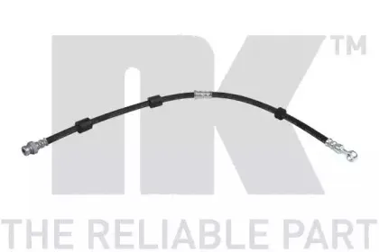 851946 NK