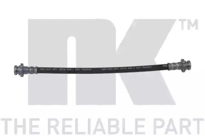 852204 NK