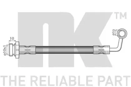 nk-8522102