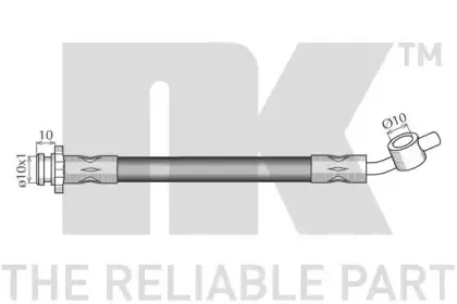 nk-8522108