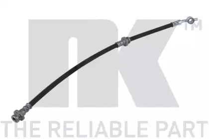 8522109 NK Тормозной шланг