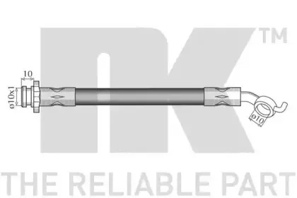 nk-8522112