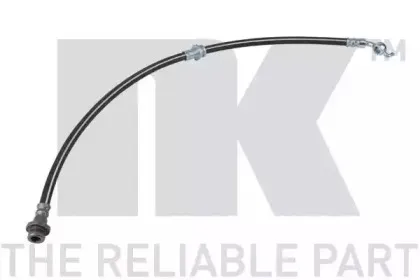 nk-8522113