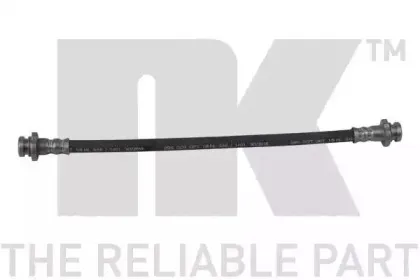 8522114 NK Тормозной шланг