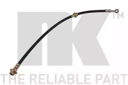 nk-852211