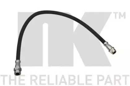 nk-8522121