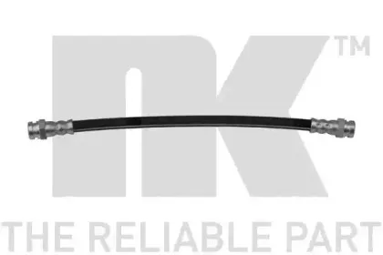 nk-852214