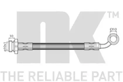 nk-852237