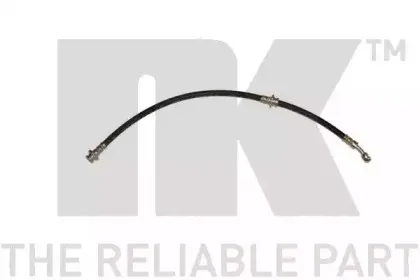 852240 NK