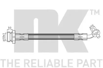 nk-852244