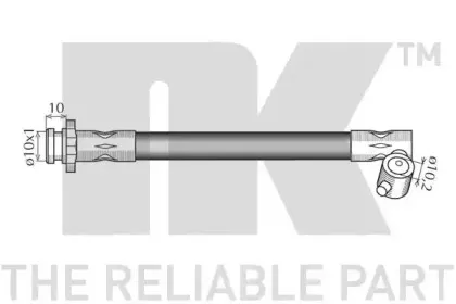 nk-852247