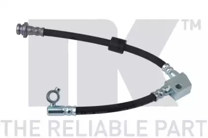 nk-852248