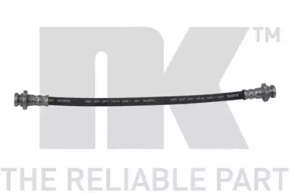 852249 NK Тормозной шланг