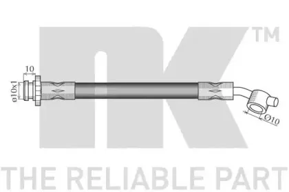 nk-852251