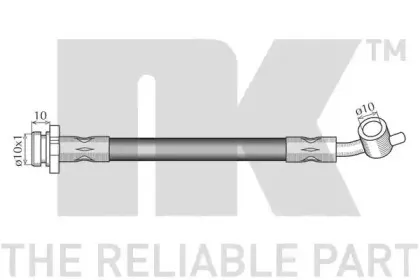 nk-852252