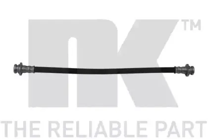852256 NK