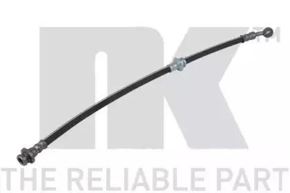 nk-852257