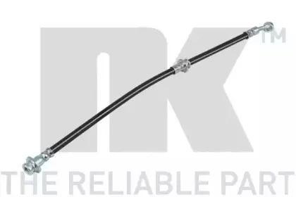 852260 NK Тормозной шланг
